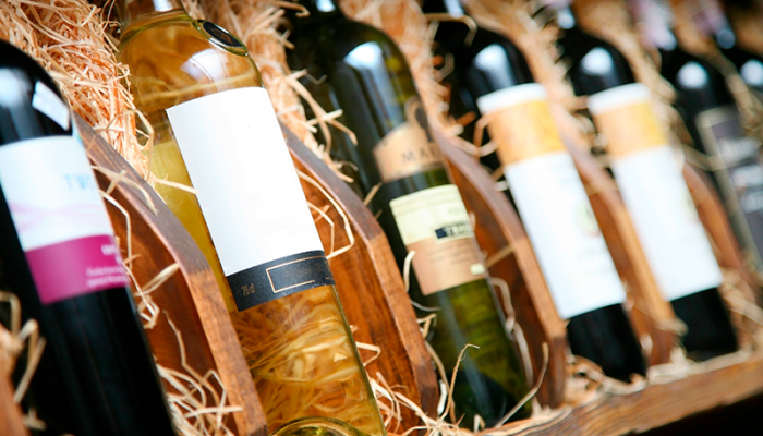 Sabes que debes tener en cuenta al momento de escoger un vino