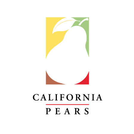 California Pear Advisory