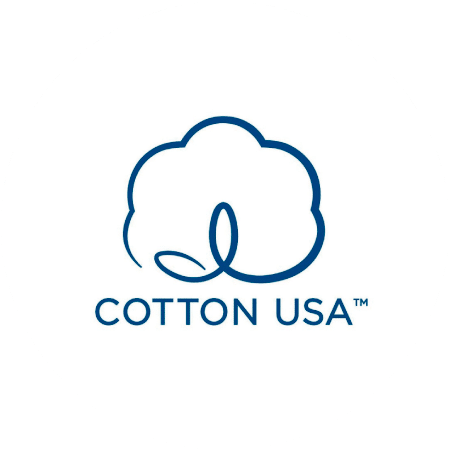 Cotton-USA