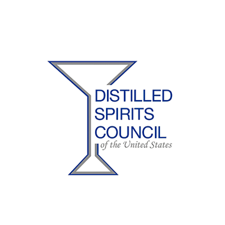 Distilled Spirits Council of the United States