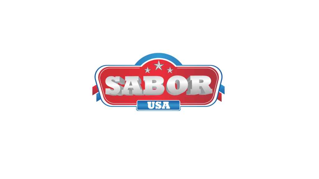 Sabor USA, una iniciativa de Colombia para el mundo - Sabor USA