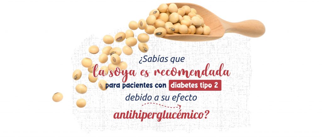 Consumo soya beneficios importantes diario Beneficios De Consumir Soya En Niños Menores De 10 Años
