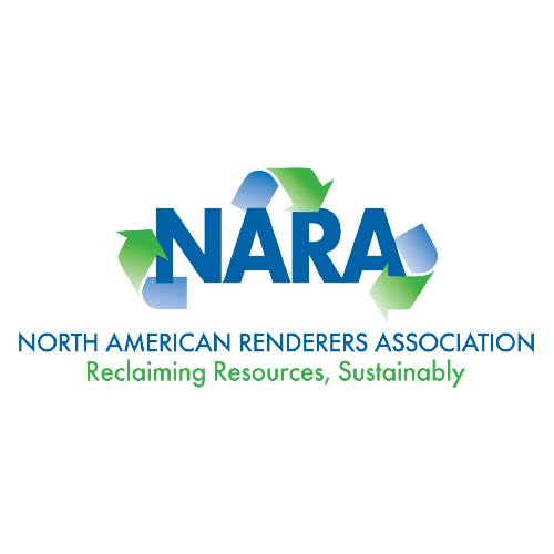 NORTH AMERICAN RENDERERS ASSOCIATION