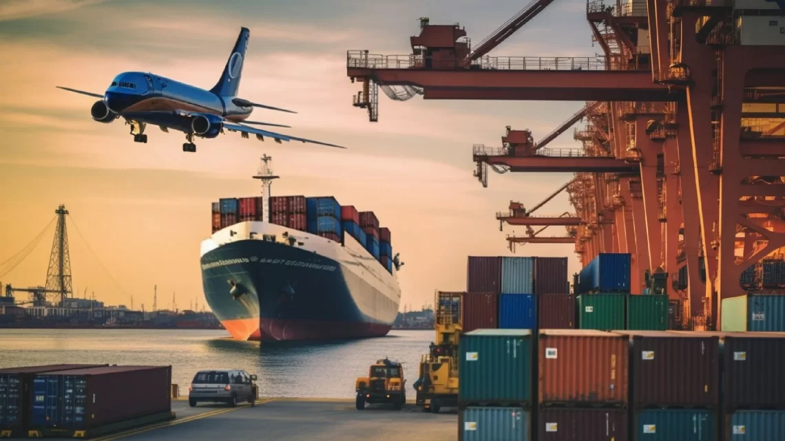 Impulsando el Comercio Internacional: La Estratégica Misión Comercial de Iowa a Colombia