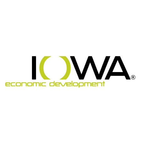 Iowa Economic Development